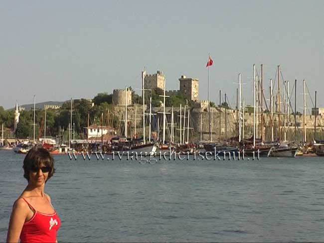 Bodrum