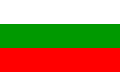 bulgarian_flag