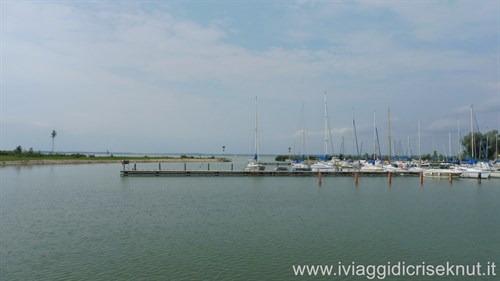 balaton