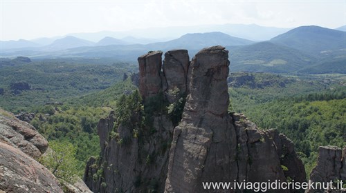 belogradchik_fortezza_di_kaleto