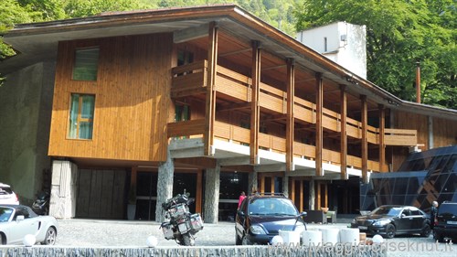 rila_grand_hotel