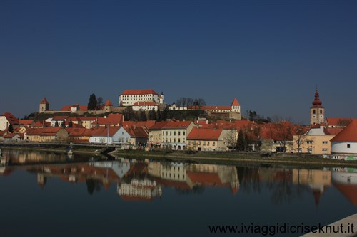 ptuj