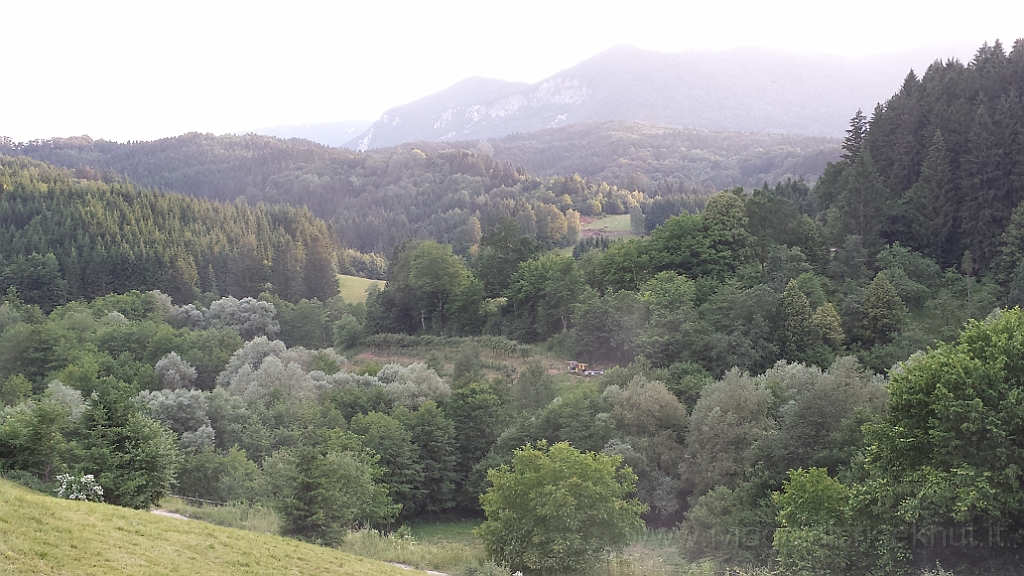 20130622_201033_2.jpg - Vista sulla vallata. 