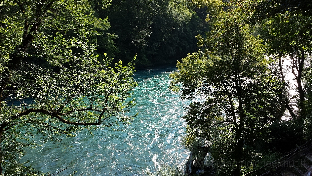 20130702_172945.jpg - Aperitivo con vista sulla Drina.