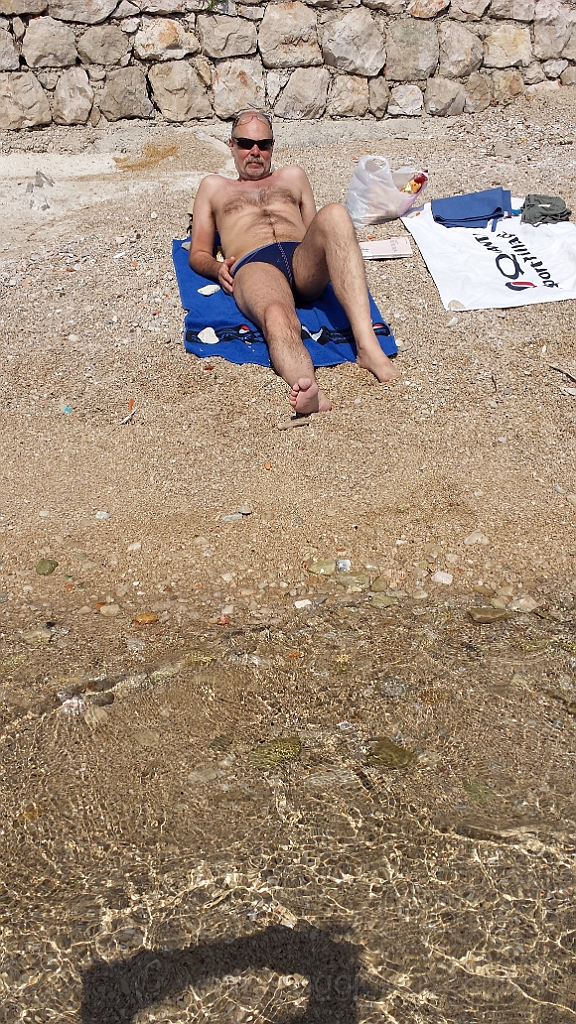 20130705_094824.jpg - AL mare. 