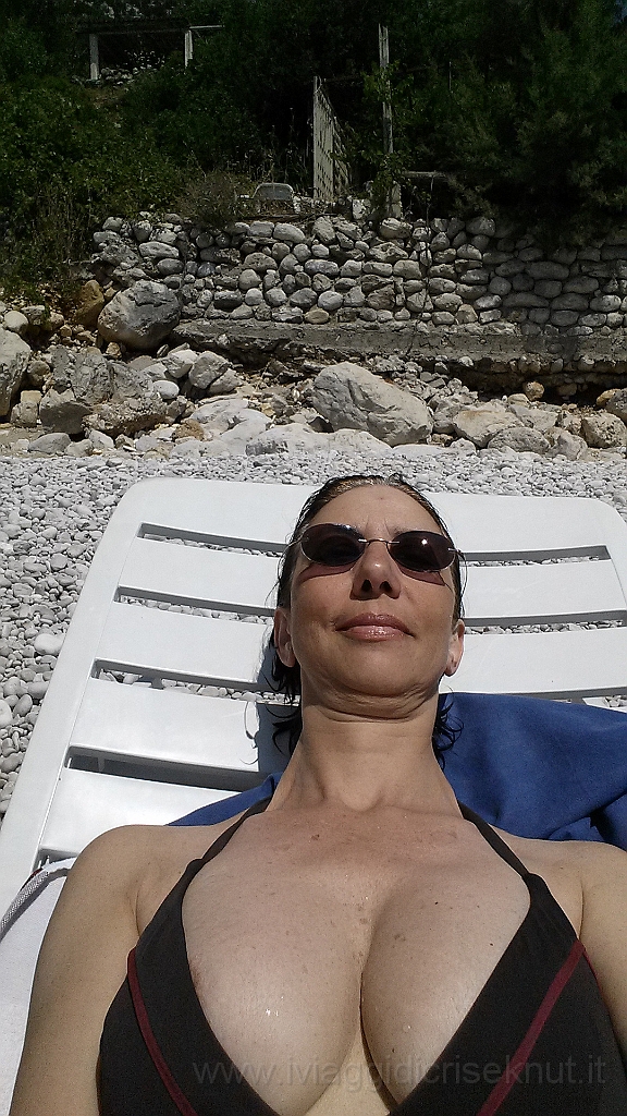 20130706_120012.jpg - Al sole!