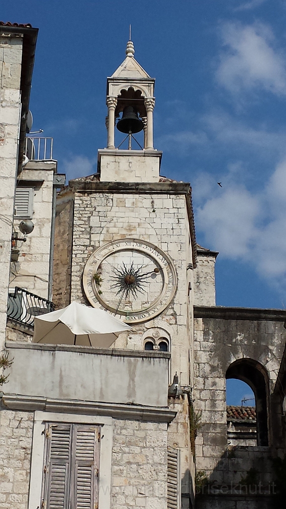 20130708_163402.jpg - Split, Old city.