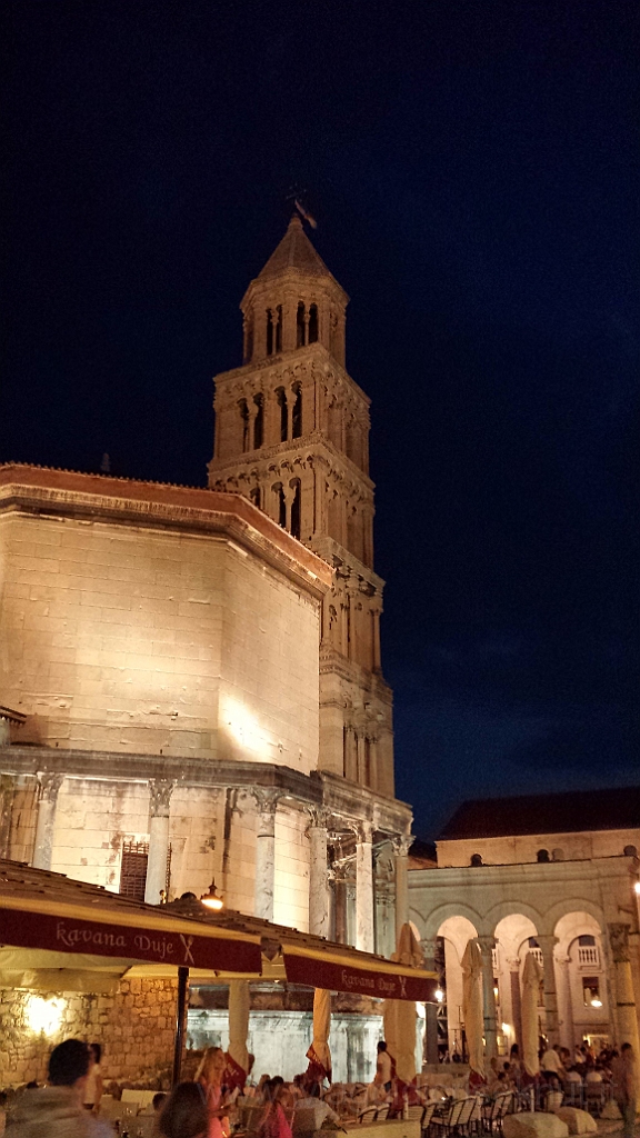 20130708_212437.jpg - Split di notte.