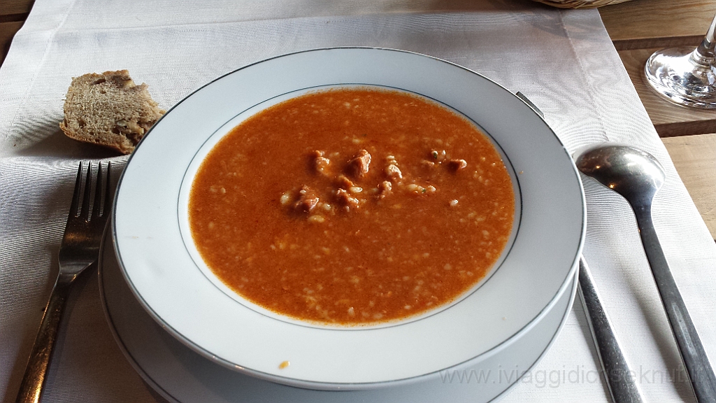 20130712_200823.jpg - Zuppa bosniaca...buonissima!