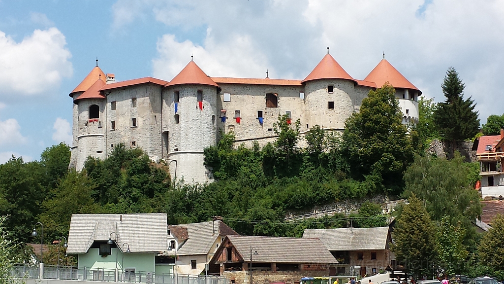 20130714_124252.jpg - Zuzemberg, il castello.