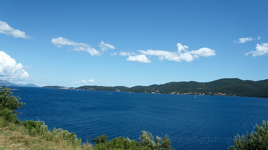 DSC00867.jpg - Vista su Korcula