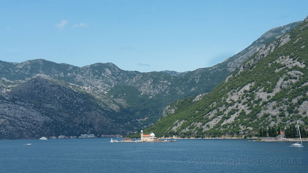 DSC00906.jpg - Sul fiordo di Kotor