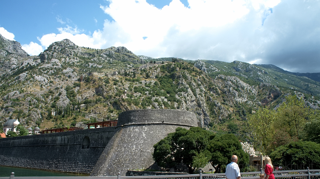 DSC00923.jpg - Kotor