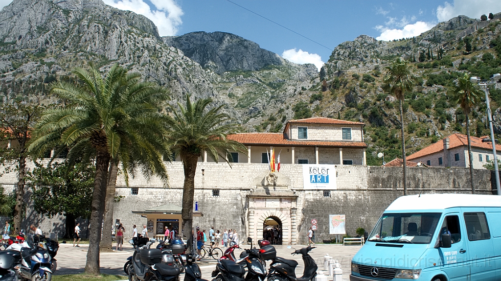 DSC00924.jpg - Kotor