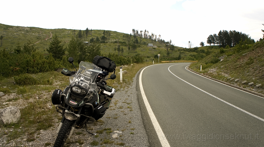 DSC01357.jpg - Sulla strada per Zabljak.