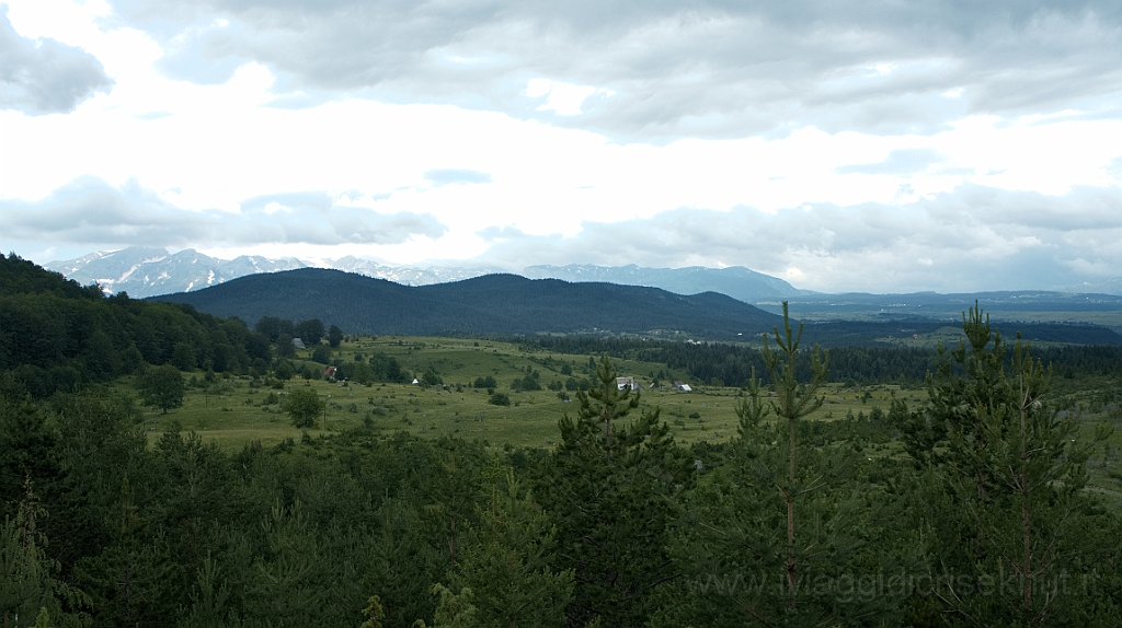 DSC01361.jpg - Panorama.