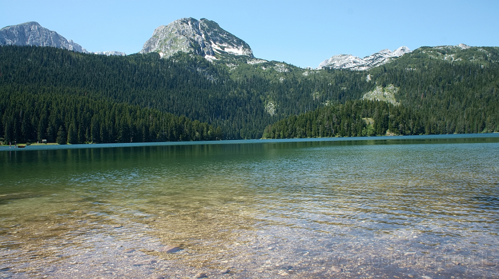 DSC01383.jpg - Il Crno Jezero, Lago Nero.