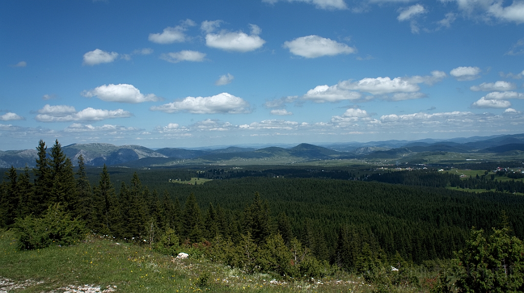 DSC01436.jpg - Vista dal Crna Gora.