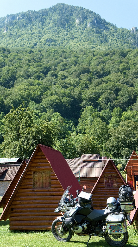 DSC01731.jpg - Camping Drina-Tara.