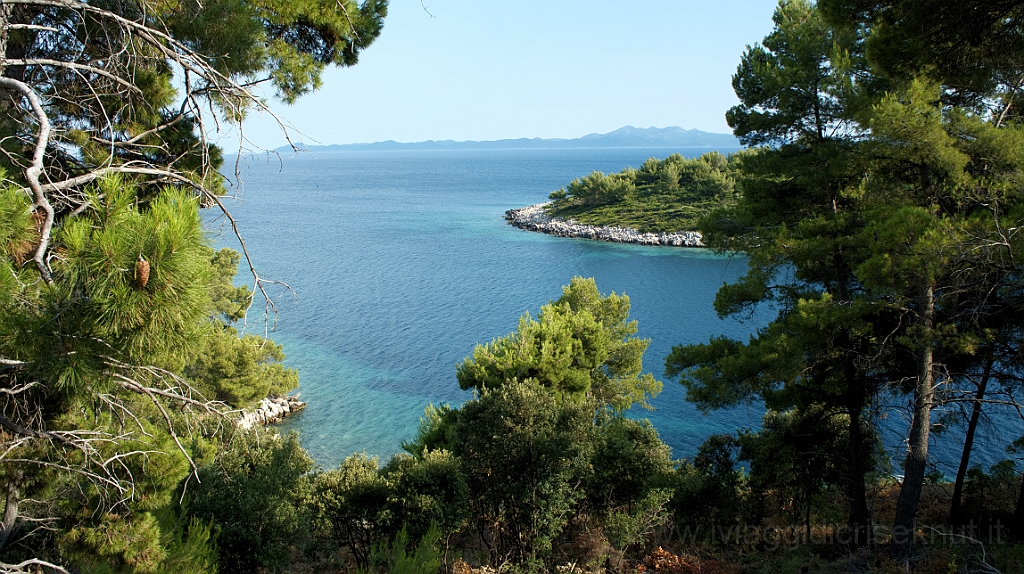 DSC01964.jpg - Isola di Korcula.