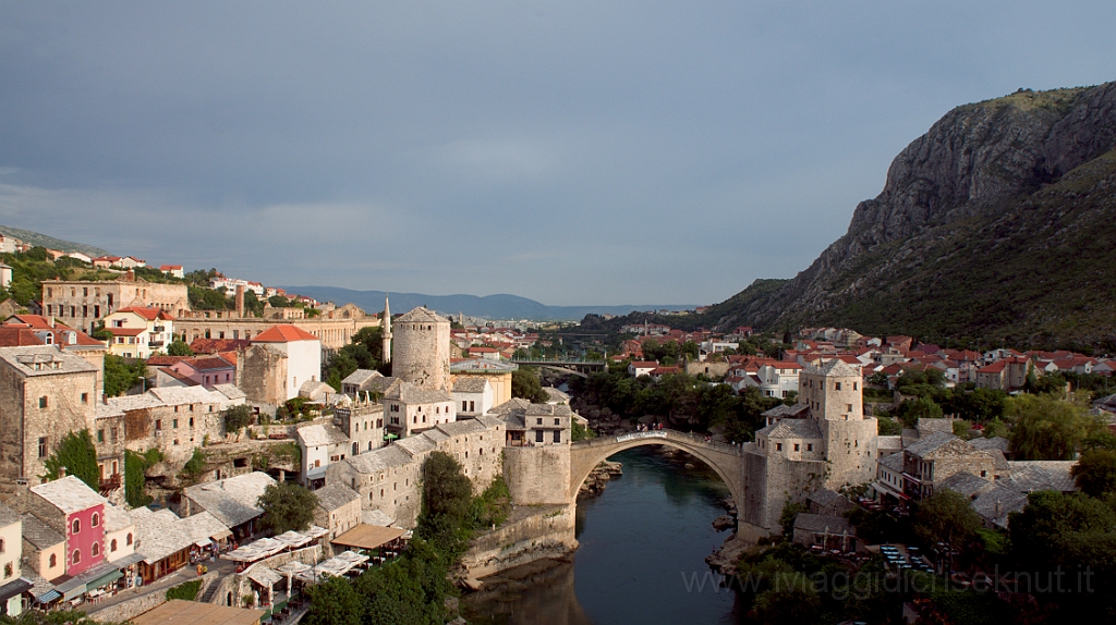 DSC02062.jpg - Mostar, panorama.