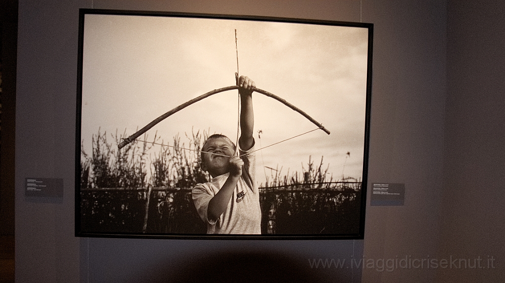 DSC02214.jpg - Sarajevo, esposizione di foto e testimonianze.