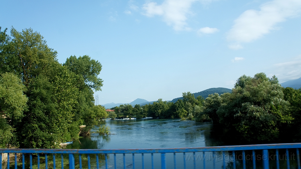 DSC02342.jpg - Bihac.