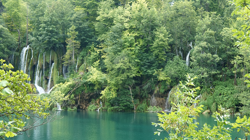 DSC02395.jpg - Croazia, Plitvice National Park.