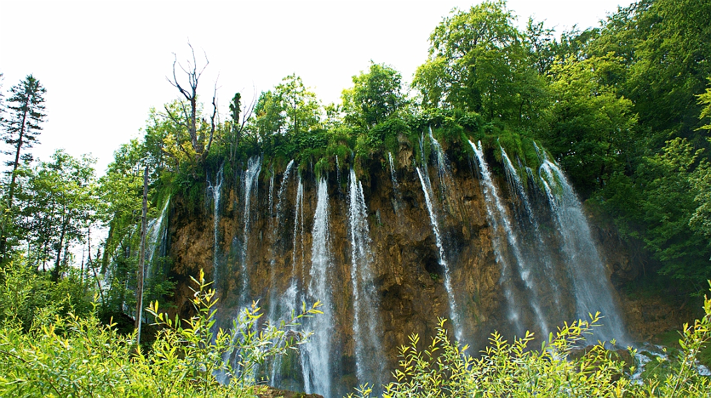 DSC02446.jpg - Croazia, Plitvice National Park.