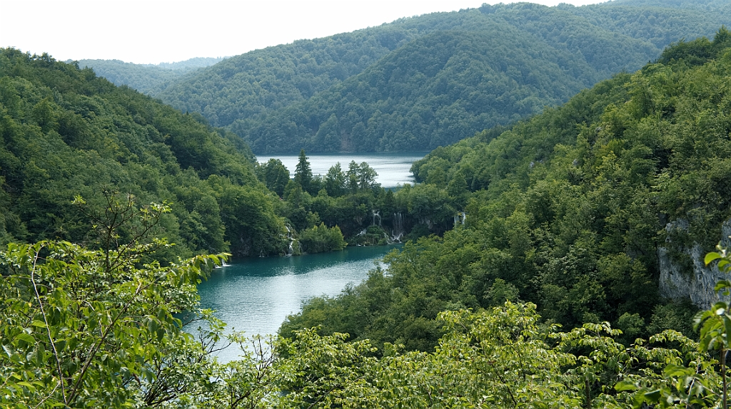 DSC02490.jpg - Croazia, Plitvice National Park.