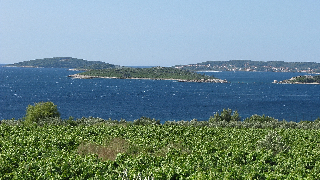 IMG_3961.JPG - Vista sul mare da Orebic