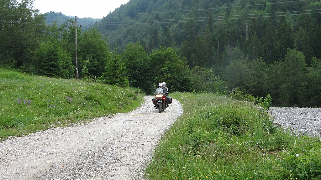 IMG_4004.JPG - Gli amici croati.