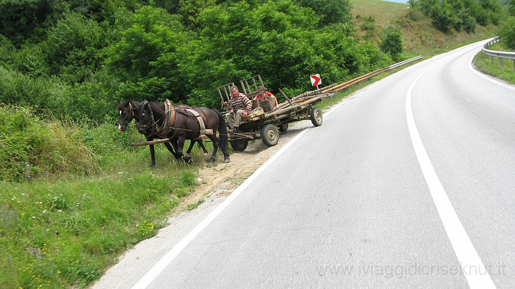 IMG_4106.JPG - Incontri sulla strada per Jaice.