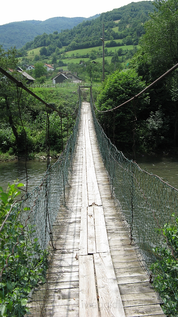 IMG_4113.JPG - Ponte sospeso.