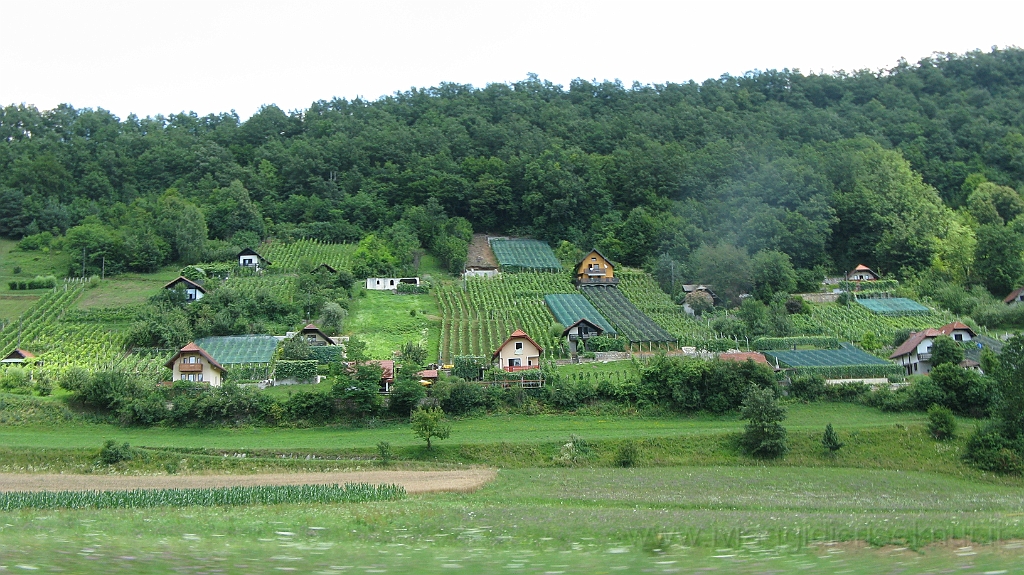 IMG_4190.JPG - Paesaggio verso la Slovenia.