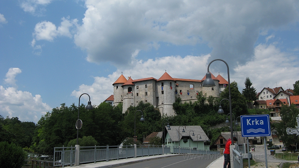 IMG_4208.JPG - Zuzemberg, il castello.