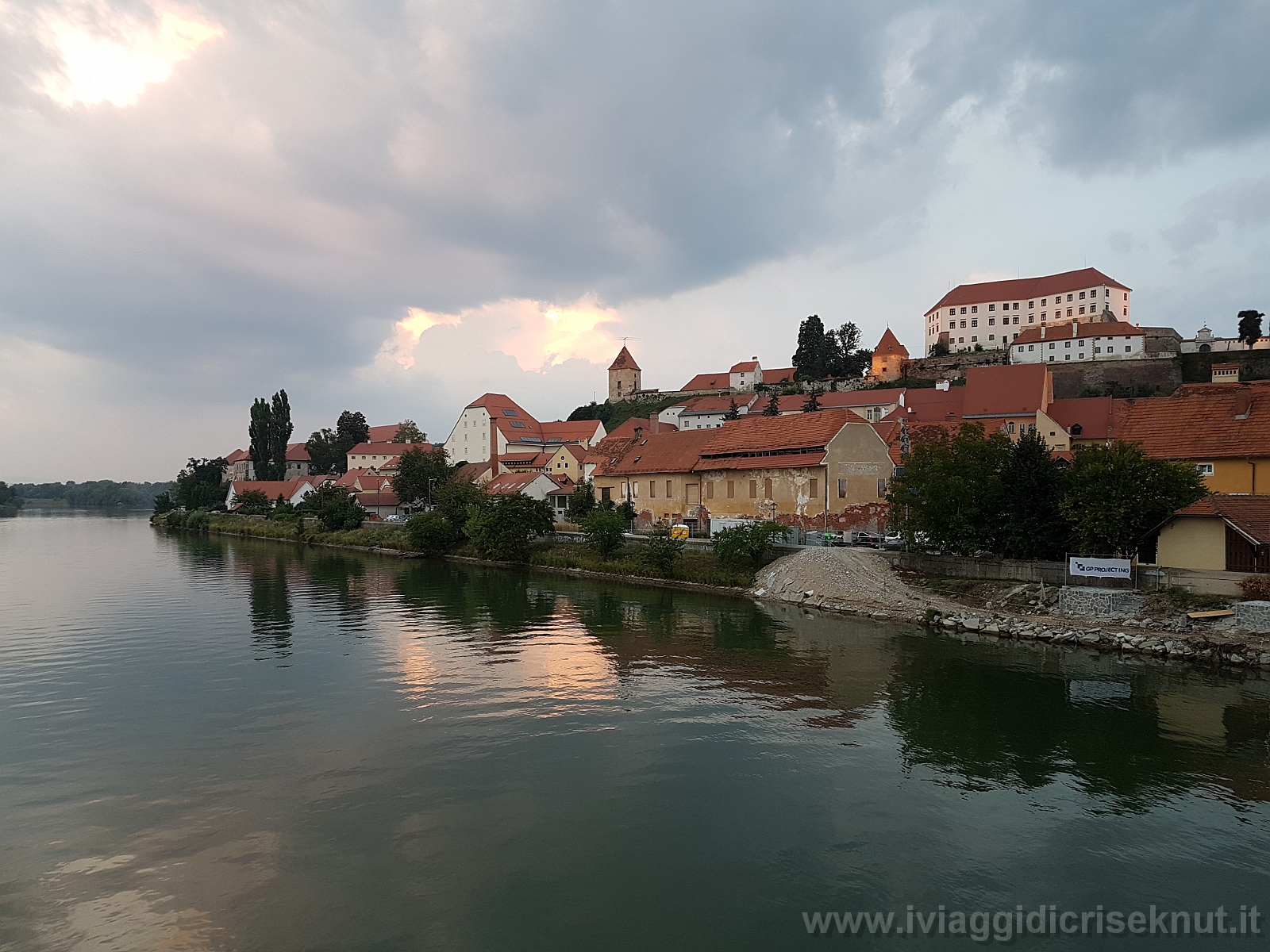 20180801_202143.jpg - Giorno 1: Ptuj.