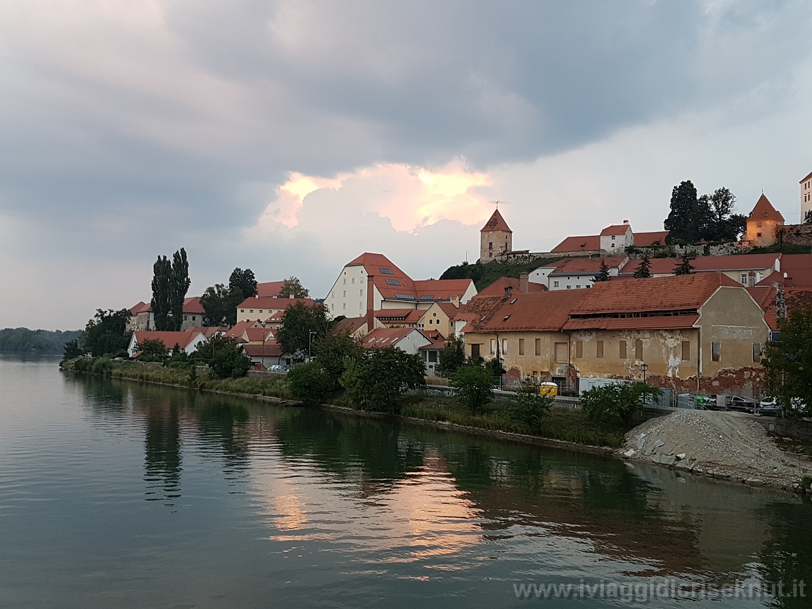 20180801_202156.jpg - Giorno 1: Ptuj.