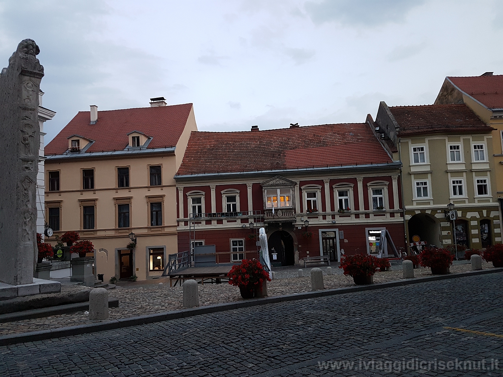 20180801_203536.jpg - Giorno 1: Ptuj.