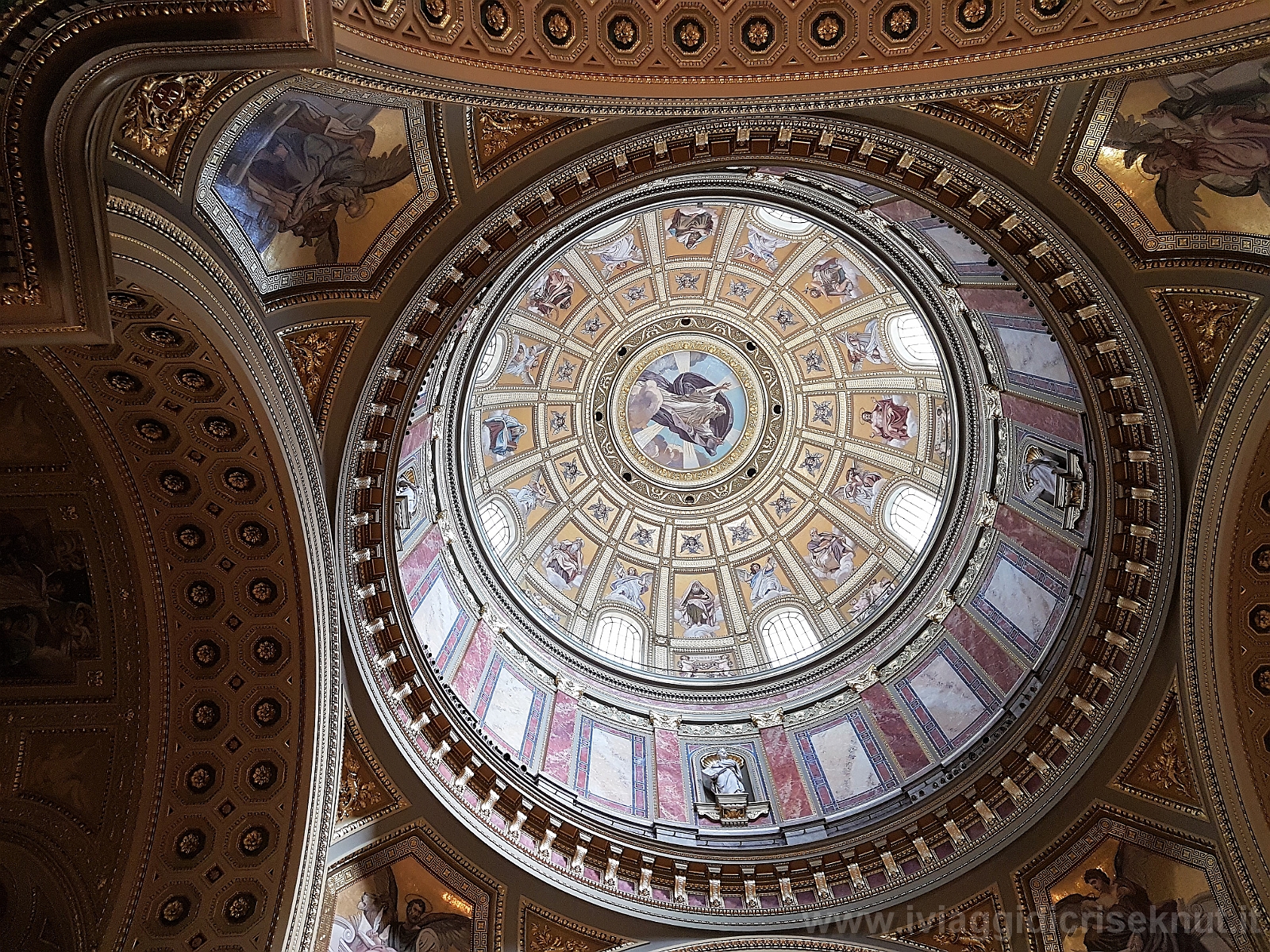 20180804_101822copia.jpg - Giorno 4: Basilica di Sveti Stefan.