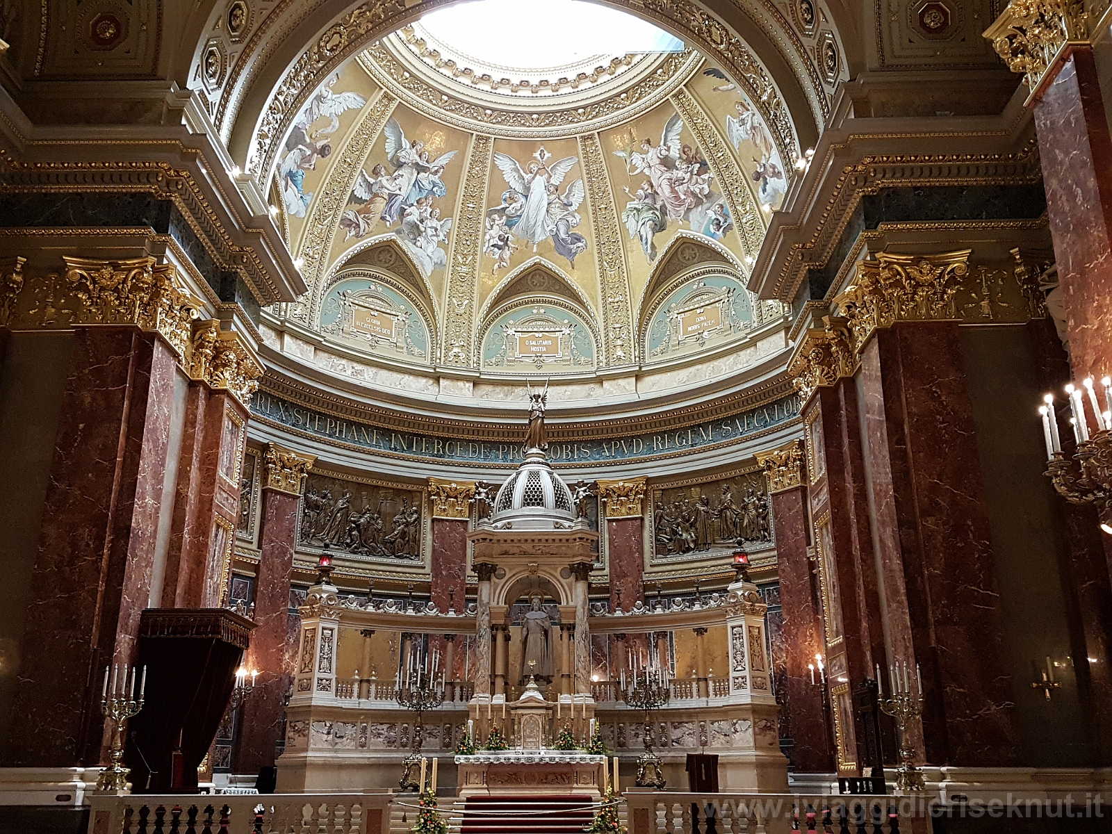 20180804_101908.jpg - Giorno 4: Basilica di Sveti Stefan.