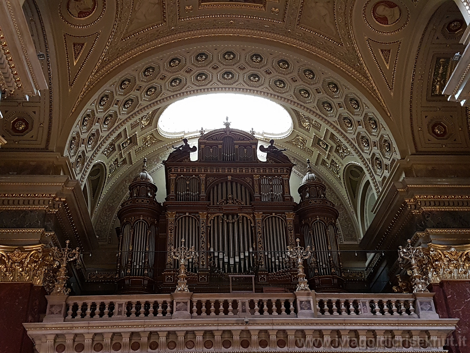 20180804_101925.jpg - Giorno 4: Basilica di Sveti Stefan.