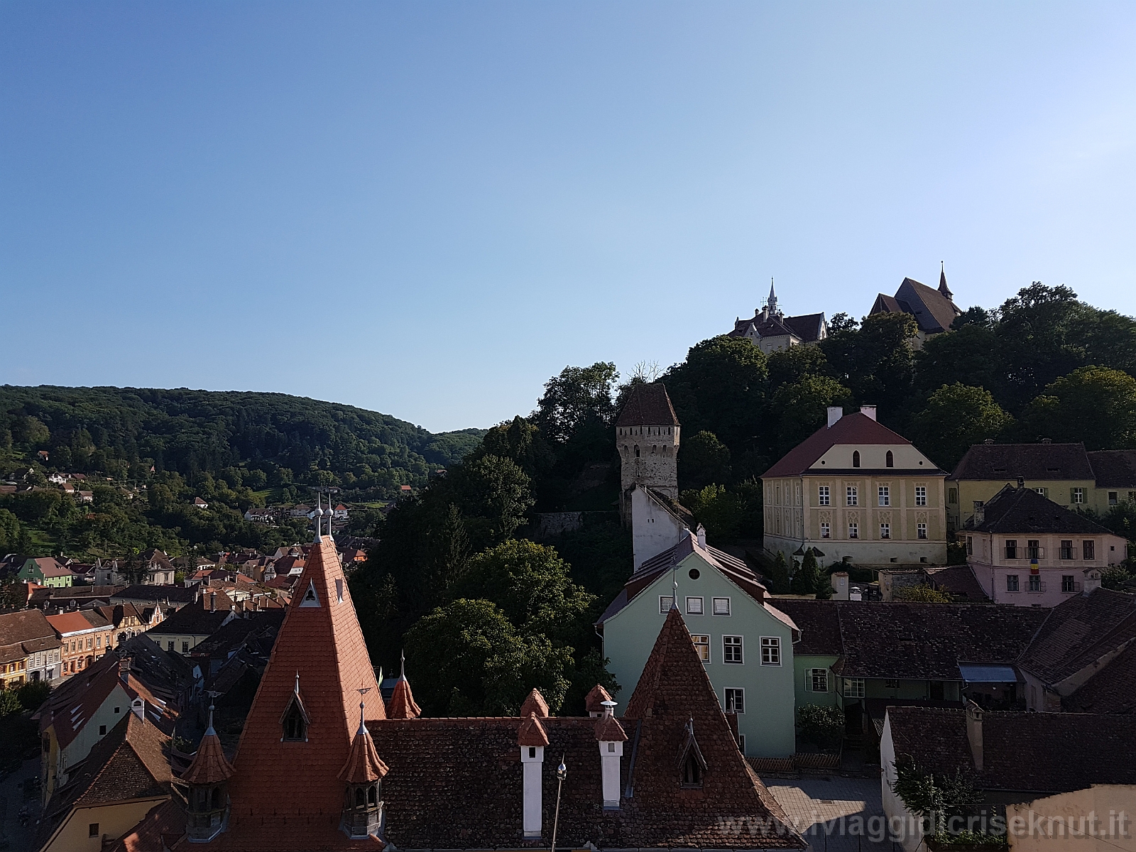 20180809_175927.jpg - Sighisoara