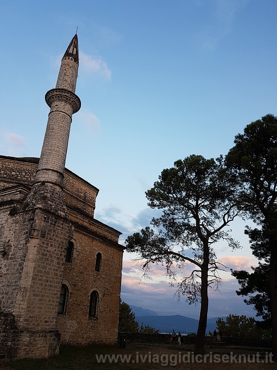 20180816_202117-1.jpg - La Cittadella.