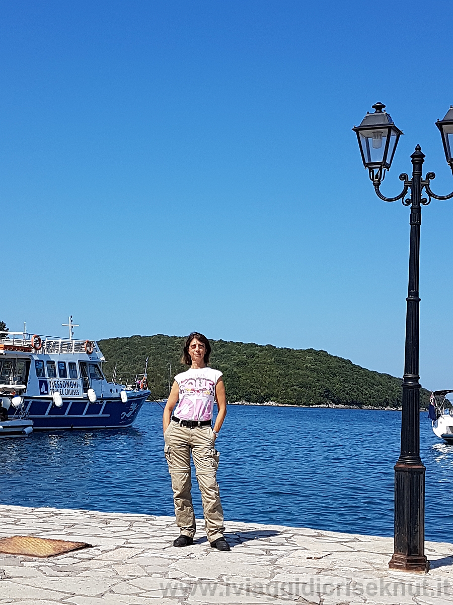 20180817_112633.jpg - Sivota, il porto.