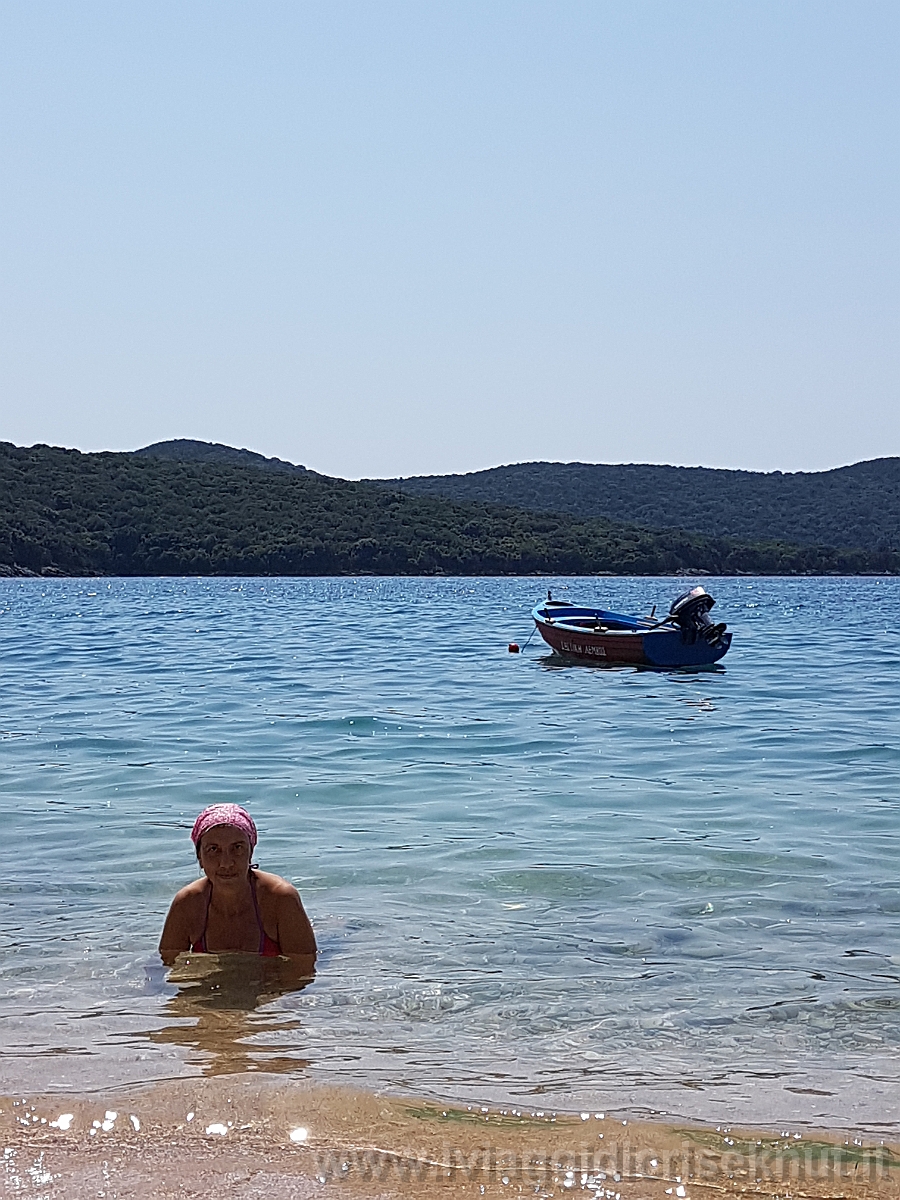 20180817_142942_001.jpg - Sivota, Dei beach.