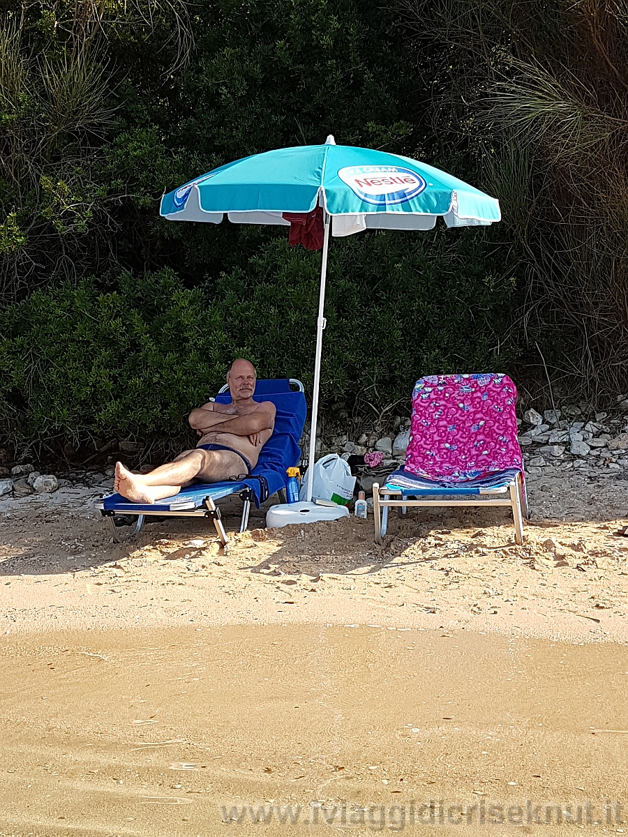 20180818_093424.jpg - Sivota, Dei beach.