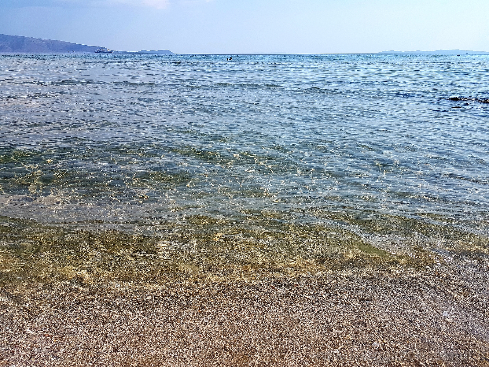 20180819_165116.jpg - Igoumenitsa,spiaggia dopo Drepanos beach.