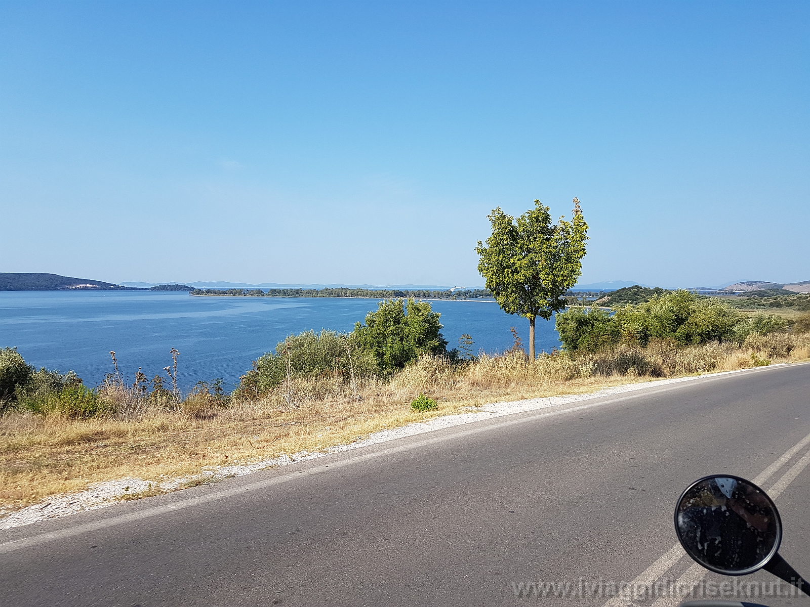 20180820_100009.jpg - Giorno 19.Igoumenitsa: verso Drepanos beach.