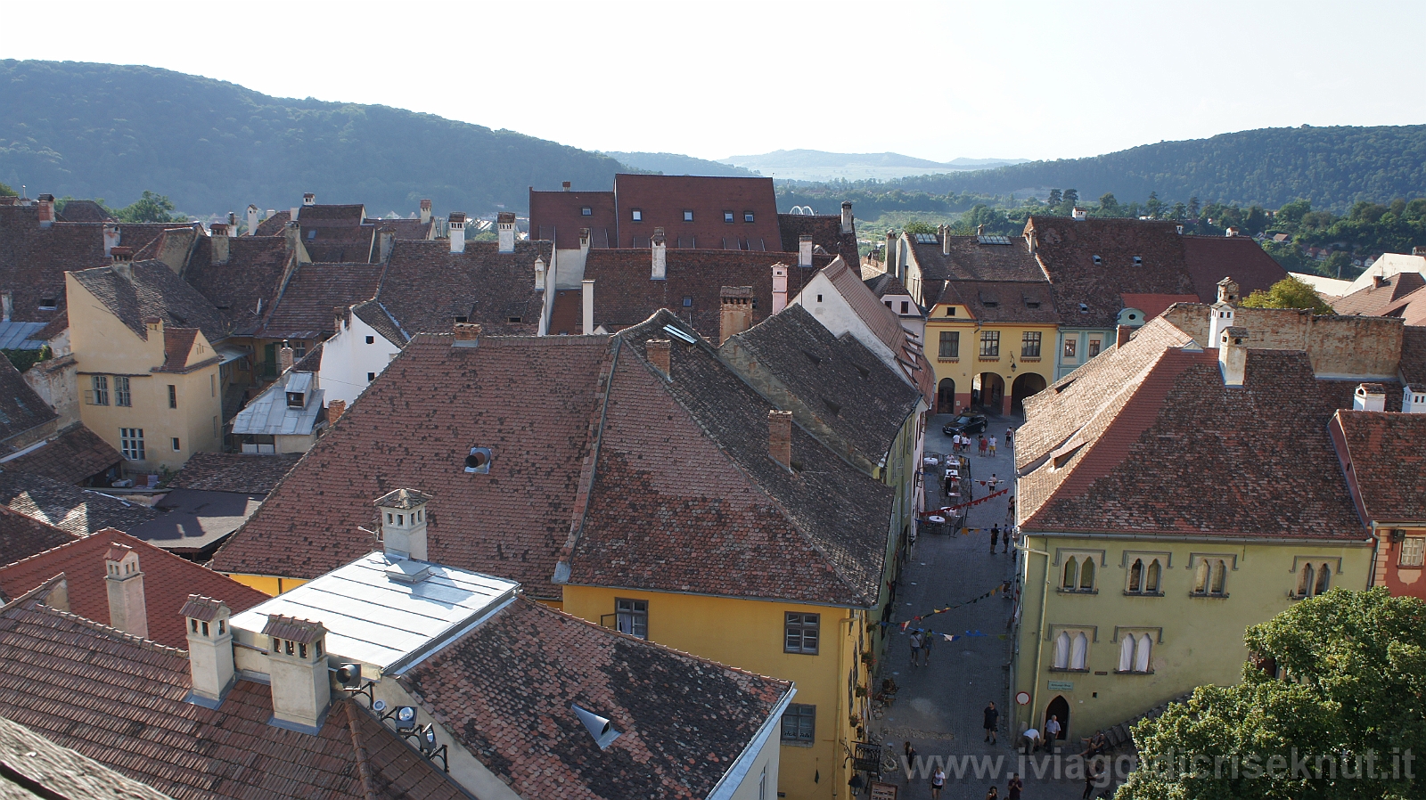 DSC04789.JPG - Sighisoara